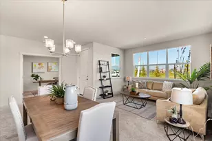 2970 E Tuolumne Rd, Turlock, CA 95382 - Photo 10