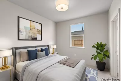 2970 E Tuolumne Road, Turlock, CA 95382 - Photo 46