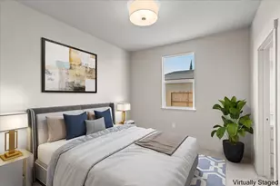 2970 E Tuolumne Rd, Turlock, CA 95382 - Photo 46