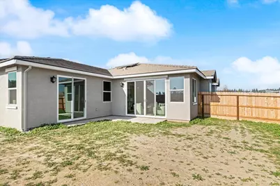 2970 E Tuolumne Road, Turlock, CA 95382 - Photo 64