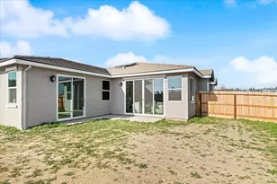 2970 E Tuolumne Rd, Turlock, CA 95382 - Photo 64