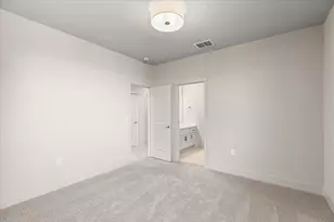 2970 E Tuolumne Rd, Turlock, CA 95382 - Photo 50