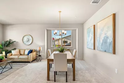 2970 E Tuolumne Road, Turlock, CA 95382 - Photo 8