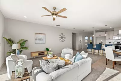 2970 E Tuolumne Road, Turlock, CA 95382 - Photo 32