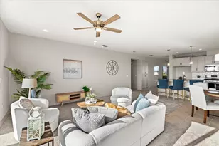 2970 E Tuolumne Rd, Turlock, CA 95382 - Photo 32