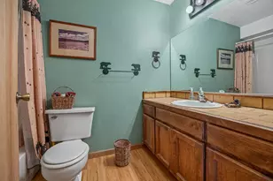729 Dawyn Dr, Arnold, CA 95223 - Photo 18