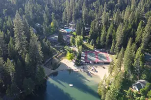 729 Dawyn Dr, Arnold, CA 95223 - Photo 32