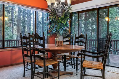 729 Dawyn Drive, Arnold, CA 95223 - Photo 6