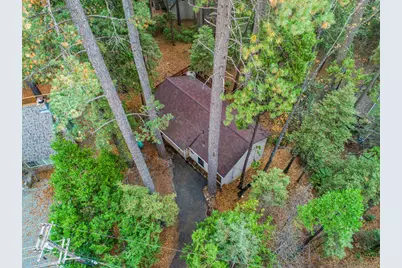 729 Dawyn Drive, Arnold, CA 95223 - Photo 28