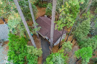 729 Dawyn Dr, Arnold, CA 95223 - Photo 28