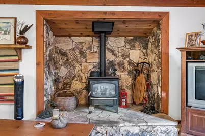 729 Dawyn Drive, Arnold, CA 95223 - Photo 4