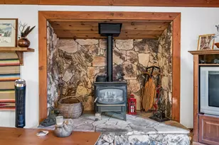 729 Dawyn Dr, Arnold, CA 95223 - Photo 4
