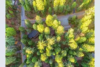 729 Dawyn Drive, Arnold, CA 95223 - Photo 30