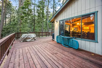 729 Dawyn Drive, Arnold, CA 95223 - Photo 26