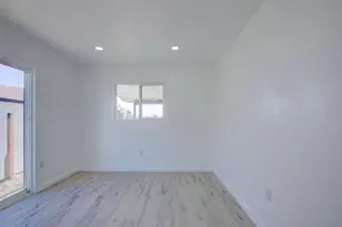 7577 Walnut Ave, Winton, CA 95388 - Photo 16