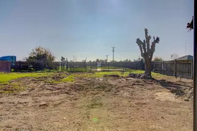 7577 Walnut Avenue, Winton, CA 95388 - Photo 20