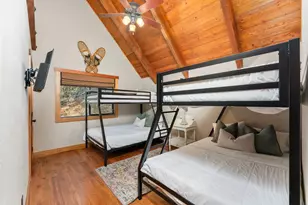 1115 Meadow Dr, Arnold, CA 95332 - Photo 32