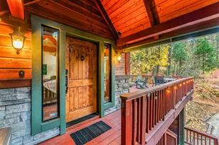 1115 Meadow Dr, Arnold, CA 95332 - Photo 4