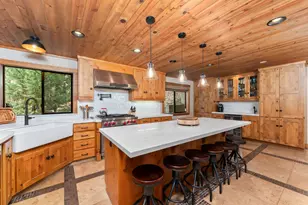 1115 Meadow Dr, Arnold, CA 95332 - Photo 12