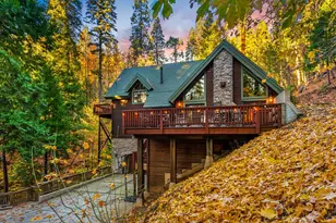 1115 Meadow Dr, Arnold, CA 95332 - Photo 1