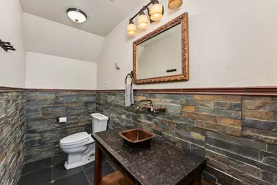 1115 Meadow Drive, Arnold, CA 95332 - Photo 16