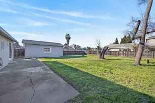 6001 Grant Ave, Carmichael, CA 95608 - Photo 30