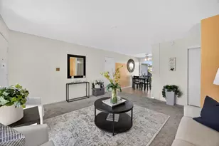 6001 Grant Ave, Carmichael, CA 95608 - Photo 8