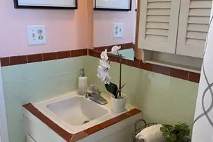 6001 Grant Ave, Carmichael, CA 95608 - Photo 26