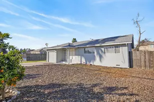 6001 Grant Ave, Carmichael, CA 95608 - Photo 6