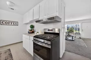 6001 Grant Ave, Carmichael, CA 95608 - Photo 14