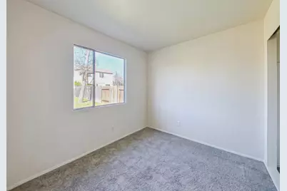 6001 Grant Avenue, Carmichael, CA 95608 - Photo 24