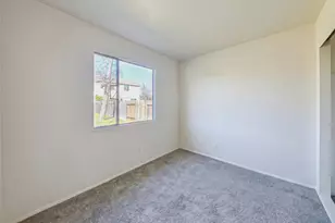 6001 Grant Ave, Carmichael, CA 95608 - Photo 24