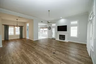 2545 Nicklaus Dr, Turlock, CA 95382 - Photo 10