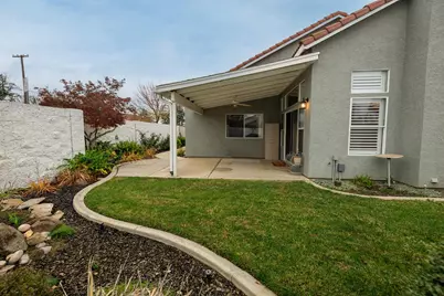 2545 Nicklaus Drive, Turlock, CA 95382 - Photo 36