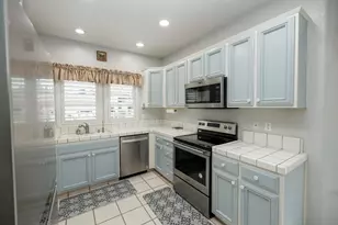 2545 Nicklaus Dr, Turlock, CA 95382 - Photo 16