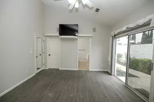 2545 Nicklaus Dr, Turlock, CA 95382 - Photo 22