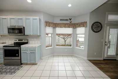 2545 Nicklaus Drive, Turlock, CA 95382 - Photo 14