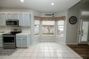 2545 Nicklaus Dr, Turlock, CA 95382 - Photo 14