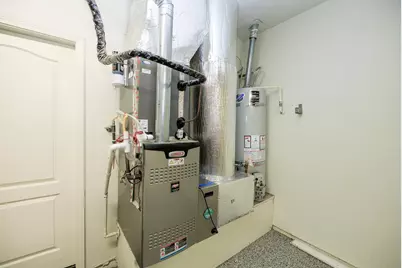 2545 Nicklaus Drive, Turlock, CA 95382 - Photo 32