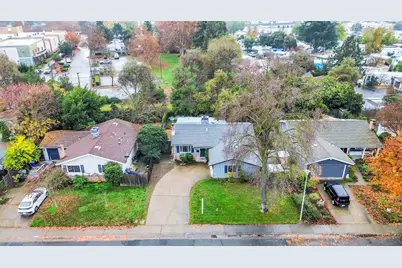 8570 Everglade Drive, Sacramento, CA 95826 - Photo 28