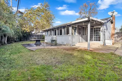 8570 Everglade Drive, Sacramento, CA 95826 - Photo 2