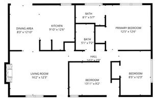 8570 Everglade Dr, Sacramento, CA 95826 - Photo 32