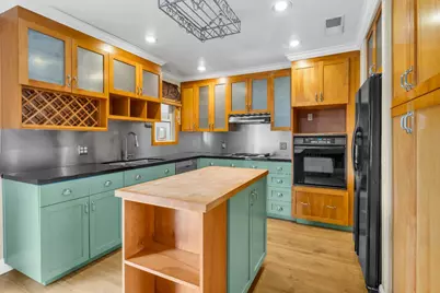 8570 Everglade Drive, Sacramento, CA 95826 - Photo 4