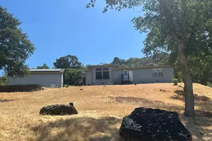 12155 Dawn Dr, Marysville, CA 95901 - Photo 50