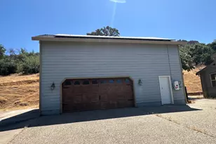 12155 Dawn Dr, Marysville, CA 95901 - Photo 36