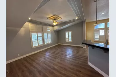 12155 Dawn Drive, Marysville, CA 95901 - Photo 28