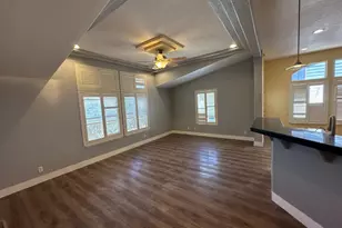 12155 Dawn Dr, Marysville, CA 95901 - Photo 28