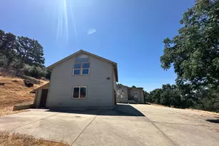 12155 Dawn Dr, Marysville, CA 95901 - Photo 6