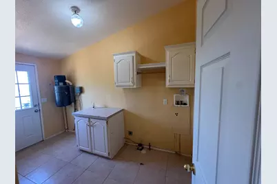 12155 Dawn Drive, Marysville, CA 95901 - Photo 18