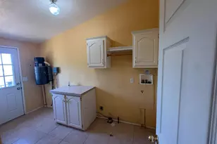 12155 Dawn Dr, Marysville, CA 95901 - Photo 18